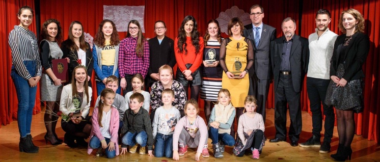 OFS 2019 Jurčič.nagrada